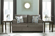 Dorsten Living Room Set - LasVegasFurnitureOnline.com