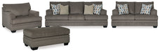 Dorsten Living Room Set - LasVegasFurnitureOnline.com