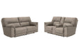 Cavalcade Living Room Set - LasVegasFurnitureOnline.com