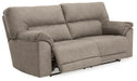 Cavalcade Living Room Set - LasVegasFurnitureOnline.com