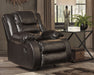 Vacherie Living Room Set - LasVegasFurnitureOnline.com