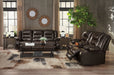 Vacherie Living Room Set - LasVegasFurnitureOnline.com