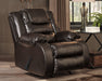 Vacherie Living Room Set - LasVegasFurnitureOnline.com