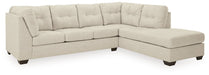 Falkirk Living Room Set - LasVegasFurnitureOnline.com