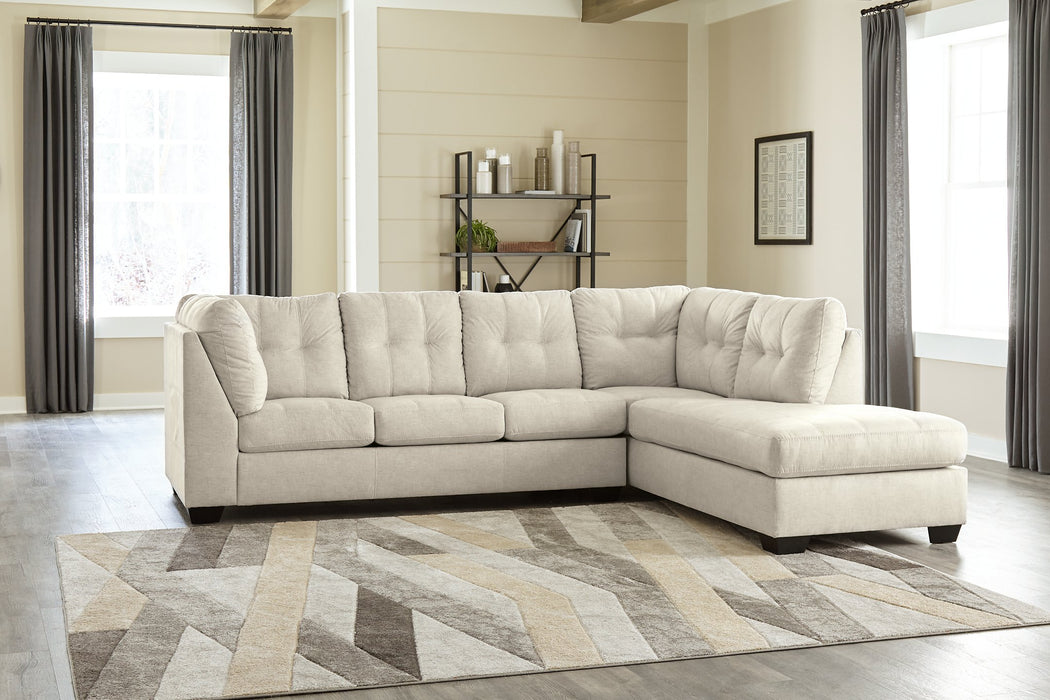 Falkirk Living Room Set - LasVegasFurnitureOnline.com