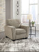 McCluer Living Room Set - LasVegasFurnitureOnline.com