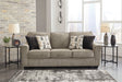 McCluer Living Room Set - LasVegasFurnitureOnline.com