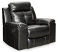 Kempten Living Room Set - LasVegasFurnitureOnline.com