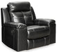 Kempten Living Room Set - LasVegasFurnitureOnline.com