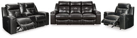 Kempten Living Room Set - LasVegasFurnitureOnline.com