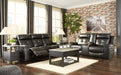 Kempten Living Room Set - LasVegasFurnitureOnline.com