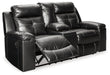 Kempten Living Room Set - LasVegasFurnitureOnline.com