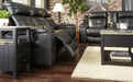 Kempten Living Room Set - LasVegasFurnitureOnline.com