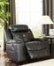 Kempten Living Room Set - LasVegasFurnitureOnline.com