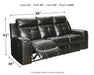 Kempten Living Room Set - LasVegasFurnitureOnline.com