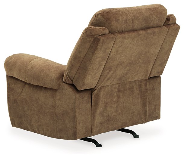 Huddle-Up Recliner - LasVegasFurnitureOnline.com