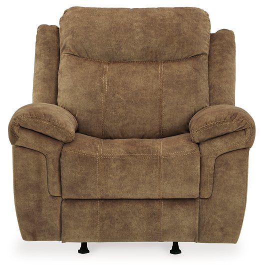 Huddle-Up Recliner - LasVegasFurnitureOnline.com