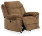 Huddle-Up Recliner - LasVegasFurnitureOnline.com