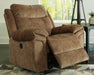 Huddle-Up Recliner - LasVegasFurnitureOnline.com