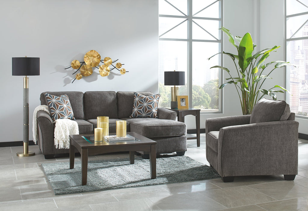 Brise Living Room Set - LasVegasFurnitureOnline.com