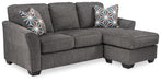 Brise Living Room Set - LasVegasFurnitureOnline.com