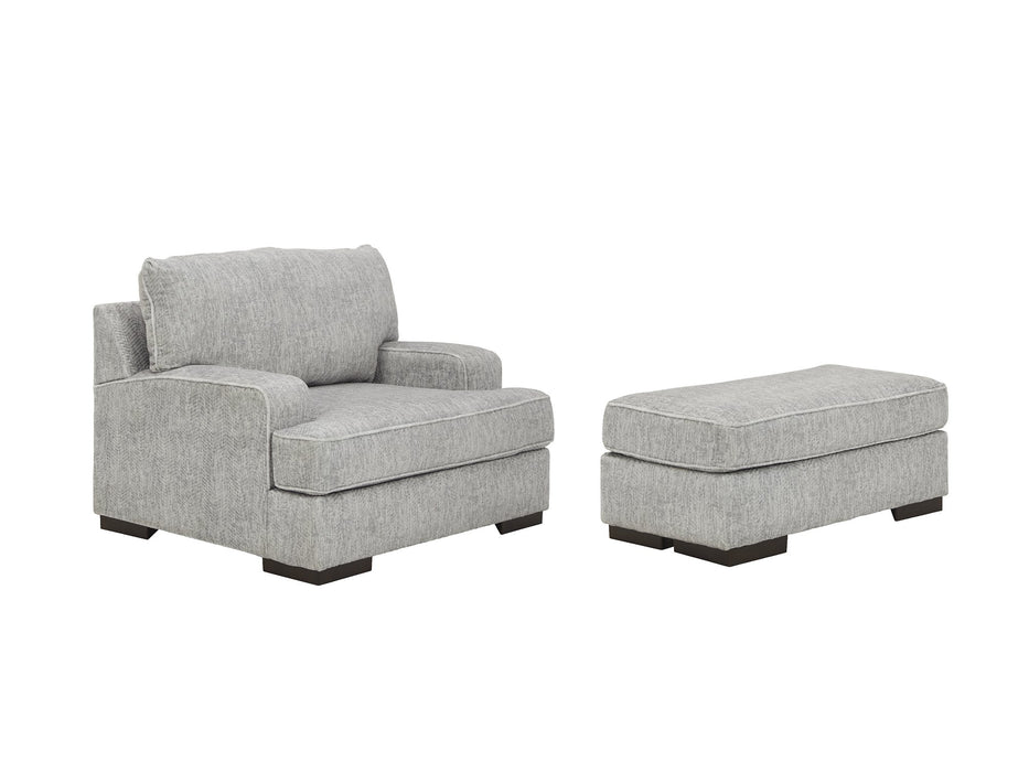 Mercado Living Room Set - LasVegasFurnitureOnline.com