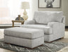 Mercado Living Room Set - LasVegasFurnitureOnline.com