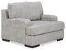 Mercado Living Room Set - LasVegasFurnitureOnline.com