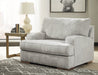 Mercado Living Room Set - LasVegasFurnitureOnline.com