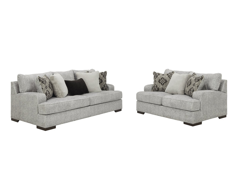 Mercado Living Room Set - LasVegasFurnitureOnline.com