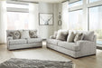 Mercado Living Room Set - LasVegasFurnitureOnline.com