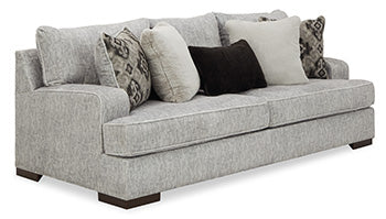 Mercado Sofa - LasVegasFurnitureOnline.com