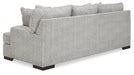 Mercado Sofa - LasVegasFurnitureOnline.com