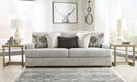 Mercado Sofa - LasVegasFurnitureOnline.com