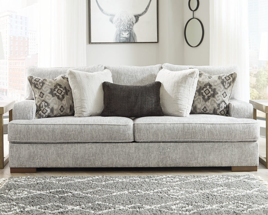 Mercado Sofa - LasVegasFurnitureOnline.com