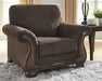 Miltonwood Living Room Set - LasVegasFurnitureOnline.com