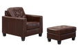 Altonbury Living Room Set - LasVegasFurnitureOnline.com