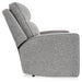 Biscoe Power Recliner - LasVegasFurnitureOnline.com