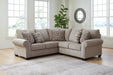 Claireah Living Room Set - LasVegasFurnitureOnline.com