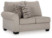 Claireah Sectional - LasVegasFurnitureOnline.com