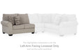 Claireah Sectional - LasVegasFurnitureOnline.com