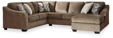 Graftin Living Room Set - LasVegasFurnitureOnline.com