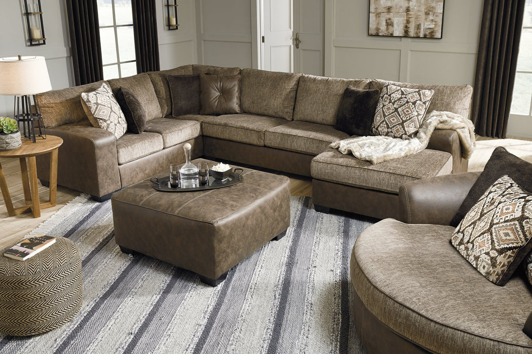 Abalone Living Room Set - LasVegasFurnitureOnline.com