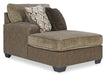 Abalone Living Room Set - LasVegasFurnitureOnline.com