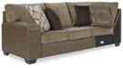 Abalone Living Room Set - LasVegasFurnitureOnline.com