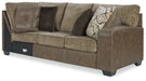 Abalone Living Room Set - LasVegasFurnitureOnline.com