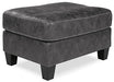 Venaldi Living Room Set - LasVegasFurnitureOnline.com