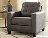 Venaldi Living Room Set - LasVegasFurnitureOnline.com