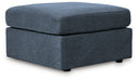 Modmax Oversized Accent Ottoman - LasVegasFurnitureOnline.com