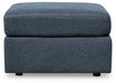 Modmax Oversized Accent Ottoman - LasVegasFurnitureOnline.com